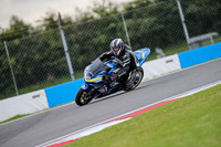 PJ-Motorsport-2019;donington-no-limits-trackday;donington-park-photographs;donington-trackday-photographs;no-limits-trackdays;peter-wileman-photography;trackday-digital-images;trackday-photos